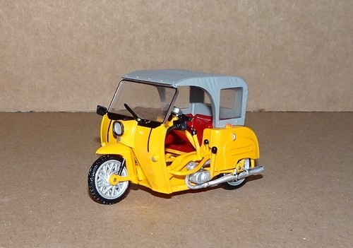 Simson schwalbe kranken - schwalbe,