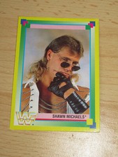 Merlin Collections Nummer 101