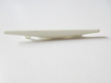 Pfaff Passap Duomatic Zubehör