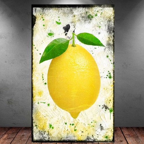 Leinwand bild xxl pop - leinwand,
