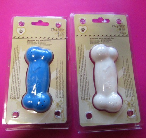 Stück knochen mit - 2,