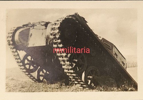 Foto wwii weltkrieg - 2.,