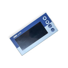 Jumo Digitaler Temperatur Regler di308 701550/191-130-25/000