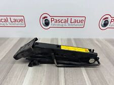 Ford Focus MK1 Original Wagenheber Autoheber Bordwerkzeug 98AB-17080-CC