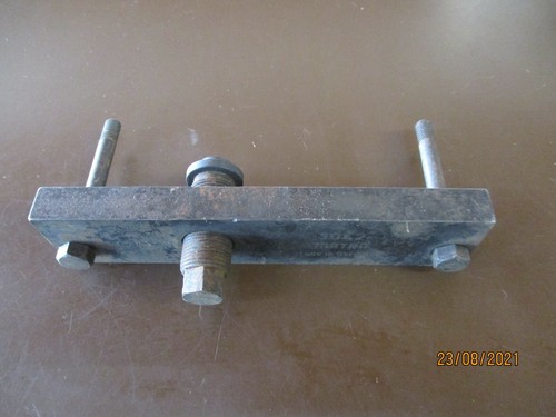 Original audi seat - original,