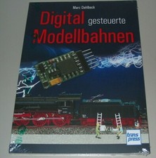 Marc Dahlbeck Ratgeber Digital