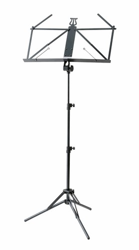 37855 ruka notenpult - k&m,
