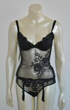 *** La Perla *** Torselett