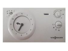 Vissmann Raumthermostat