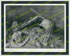 Albert Henrich „1917“