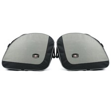 Pannier Liner Innentaschen