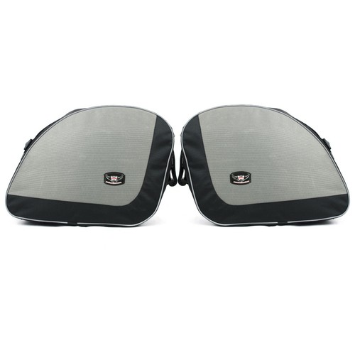 Pannier liner innentaschen - liner,