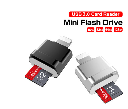 64gig iphone 14 13 - 16/32/64gig,