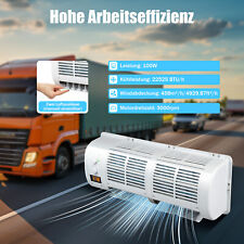 12V Auto Klimagerät