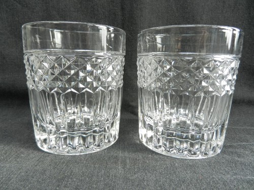 Val lambert vas11 whisky - st.,
