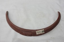 HS Reparaturblech Radlauf NEU hinten links innen 876131 Mazda 323 1977-80 FA4