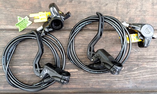 Magura sport scheibenbremse - sport,