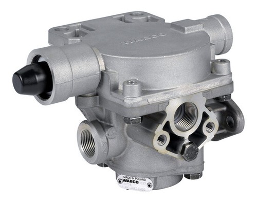 Hw80 thk5 hw60 bremsventil - thk5,
