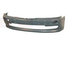 Hartsant Stoßstange vorne für Peugeot 406 99-04 nicht Coupe