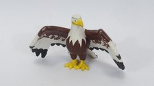 Yakari - Schleich 1984 - Der große Adler