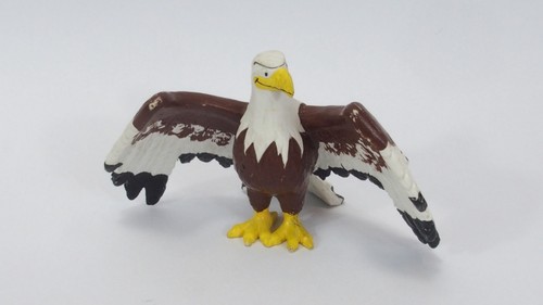 Yakari schleich 1984 der - yakari,