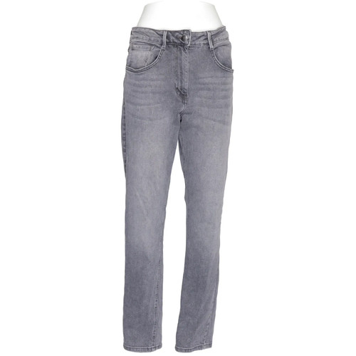 Jonas nielsen jeans größe - jonas,