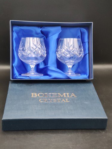Bohemia kristall - bohemia,