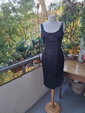 COAST-  Satinkleid  festlich