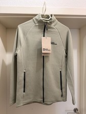 Jack Wolfskin Damen jacke