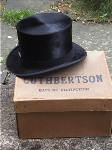 115 superb cuthbertson - -,