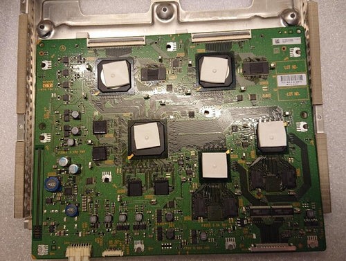 Sony 878 791 - sony, ct2