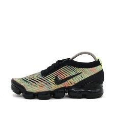 Nike Damen Air Vapormax