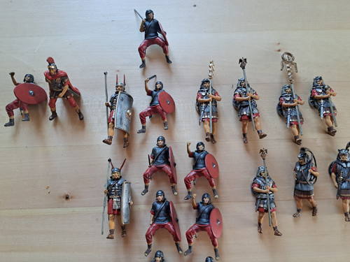 Römer 70mm passend zu - römer,