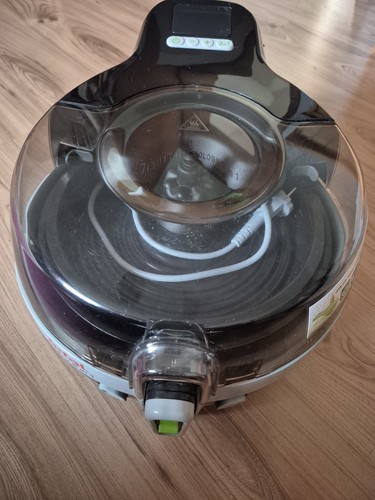 Tefal actifry serie - 2,