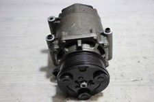 Klimakompressor 1S5H19D629AA