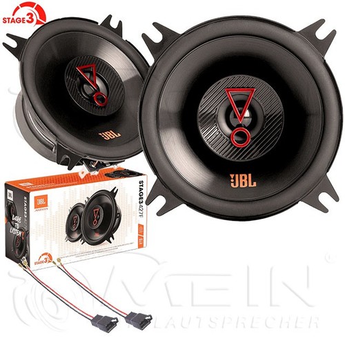Jbl lautsprecher für - lautsprecher,