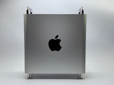 Apple Mac Pro 16-Core Intel Xeon W 3,2 Ghz 96 GB RAM 4 TB SSD W5700X 16 GB 2019