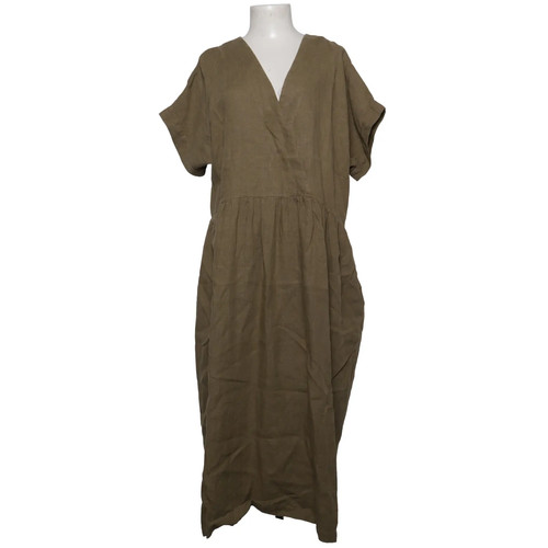 Tif tiffy kleid größe xl - tif, kleid,