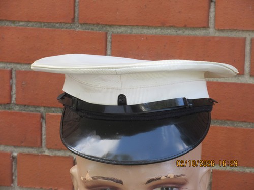 Royal navy cap - royal,