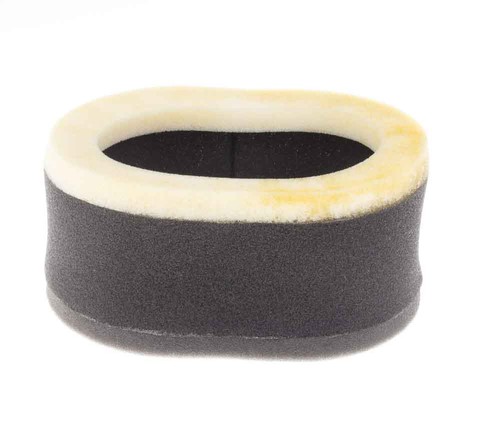 Meiwa japan luftfilter 750 - vn,