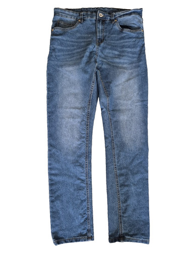 Mail jeanshose w34 - /, l32