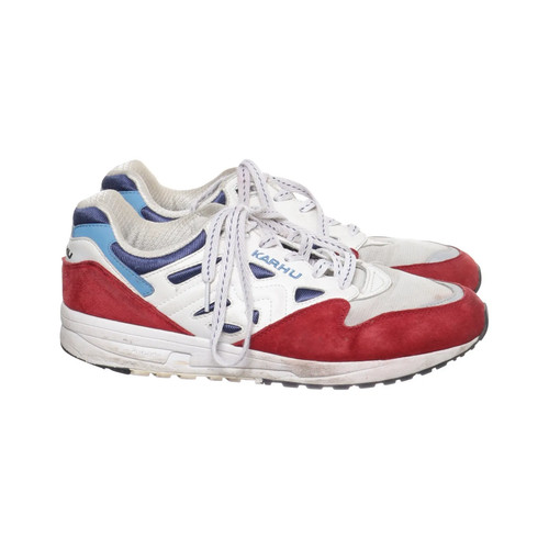 Karhu sneaker größe 44 - sneaker,, größe: