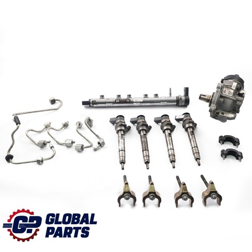 Bmw f20 n47n 116d - bmw, f30