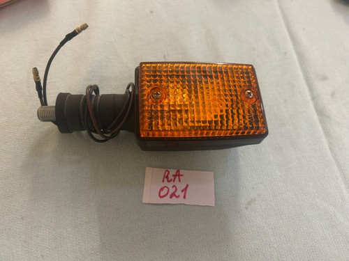 Blinker 37a 83330 - blinker, 37a-83330-21
