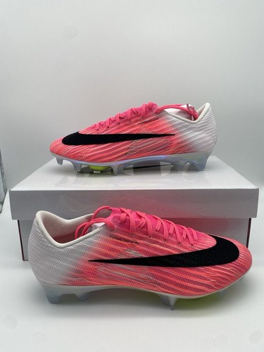 Nike mercurial superfly elite - mercurial,