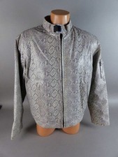 Buster Damen Jacke Gr. 48/50 |