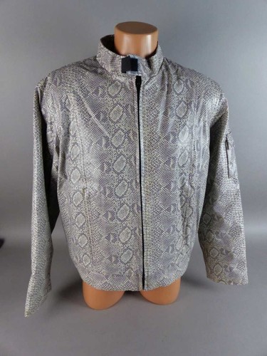 Buster damen jacke 50 - gr., 48/50