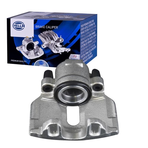 Hella bremssattel vorne links - hella,