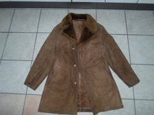 LEDERMANN Herren Jacke