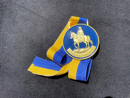 Iml linnémarchen schweden - linnémarchen,